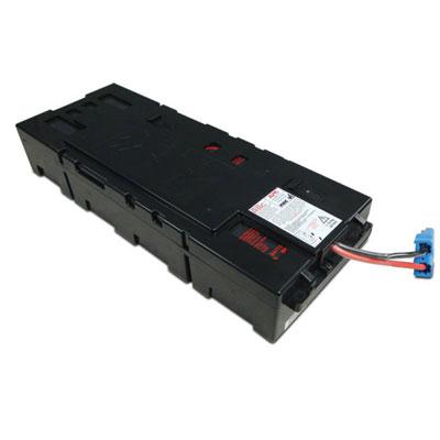 Replacement Battery 115 Replacement Battery 115